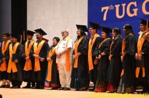xuv_convocation