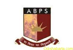 abps