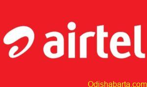 airtel_logo