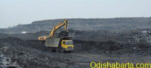 coal_mining