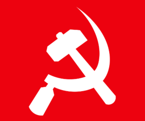 cpim