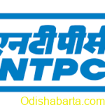 Regional Executive Director (North) inaugurates GEM at India’s Largest Power Station “NTPC Vindyachal”