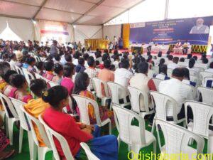 Railway_station_in_Damanjodi