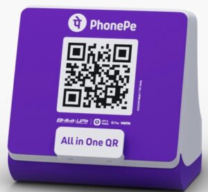 PhonePe SmartSpeaker_2