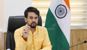 anurag_thakur