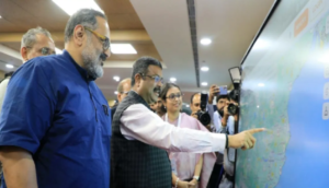 dharmendra_skill_india