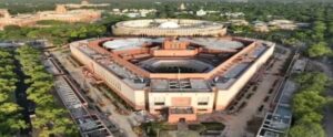 sansad_bhavan