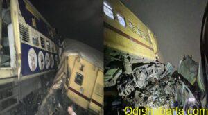 train-accident