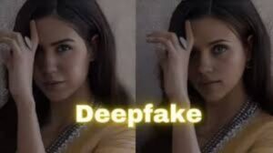deepfake