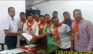 gpt_bjp