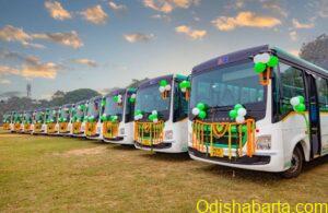 laxmi_buses