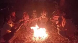 cold_wave-panic in odisha