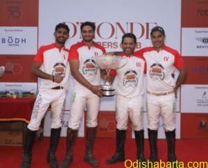 polo_cup