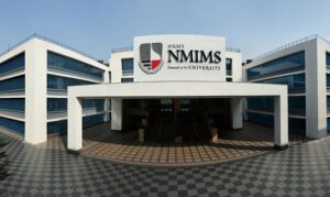 nims_mumbai