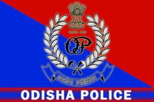 odisha_police_logo
