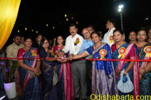 DSC07898-Edited-(FILEminimizer)