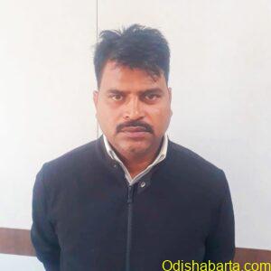 WhatsApp Image 2024-02-02 at 10.56.58 AM