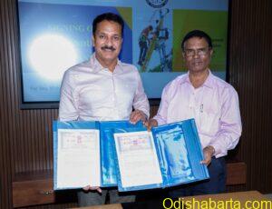 WhatsApp Image 2024-02-05 at 8.05.03 PM