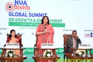 WhatsApp Image 2024-02-20 at 20.24.40_472710ba