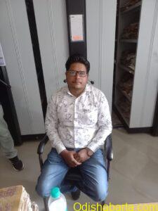 WhatsApp Image 2024-02-21 at 1.07.42 PM