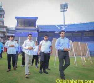 WhatsApp Image 2024-02-21 at 10.18.27 AM (1)