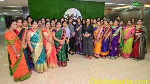 WhatsApp Image 2024-02-22 at 20.51.54