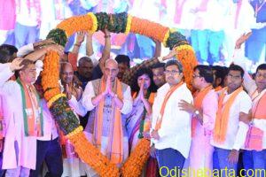 WhatsApp Image 2024-02-22 at 7.36.02 PM