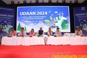 WhatsApp Image 2024-02-25 at 9.22.28 AM