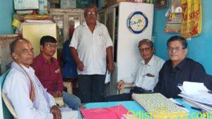 WhatsApp Image 2024-02-27 at 3.21.44 PM