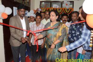 WhatsApp Image 2024-02-28 at 14.16.49