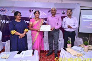 1e2e96fa-a973-449d-af09-b716241d8b2e