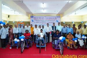 DSC08314 (FILEminimizer)