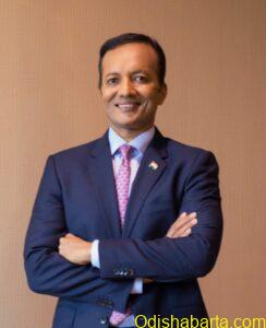 Naveen Jindal_5