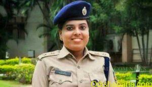 Sarah_Sharma ips