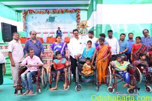 WhatsApp Image 2024-03-01 at 8.28.02 PM