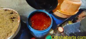 WhatsApp Image 2024-03-06 at 8.23.31 AM