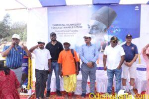 WhatsApp Image 2024-03-06 at 9.43.34 AM (1)