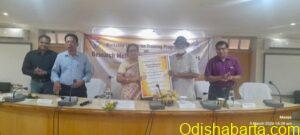 WhatsApp Image 2024-03-11 at 1.11.05 PM