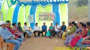 WhatsApp Image 2024-03-11 at 9.18.33 AM