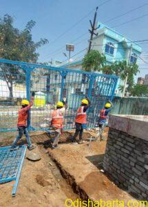 WhatsApp Image 2024-03-12 at 9.01.44 AM