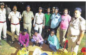 WhatsApp Image 2024-03-14 at 1.16.52 PM (1)