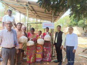 WhatsApp Image 2024-03-16 at 10.48.47 AM