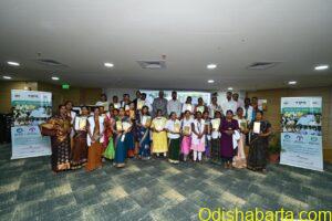 WhatsApp Image 2024-03-21 at 2.23.58 PM