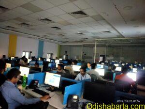 WhatsApp Image 2024-03-24 at 9.15.49 PM