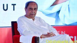bjd-naveen-patnaik