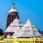 Repair of Srimandir Ratna Bhandar, Inventory of Its Valuables To be Complete By Jan 2025: Law Min