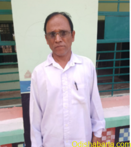 Vigilance head master