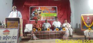 WhatsApp Image 2024-04-02 at 12.05.17 PM