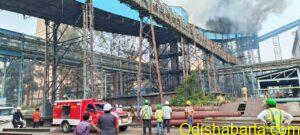 WhatsApp Image 2024-04-06 at 6.09.32 PM (1)