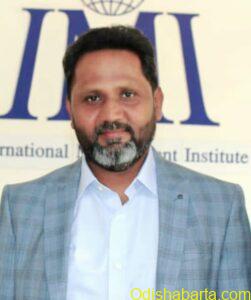 WhatsApp Image 2024-04-07 at 11.12.52 AM